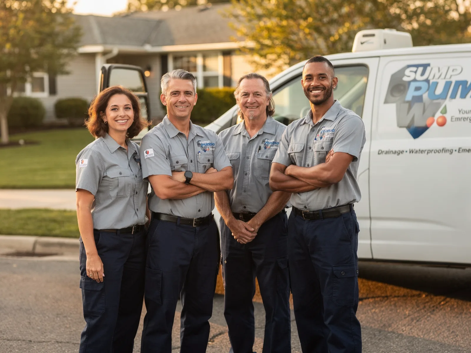 Water Heater Repair company in East Worcester, NY