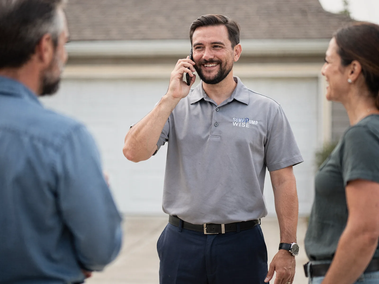 Water Heater Repair East Worcester, NY FAQs